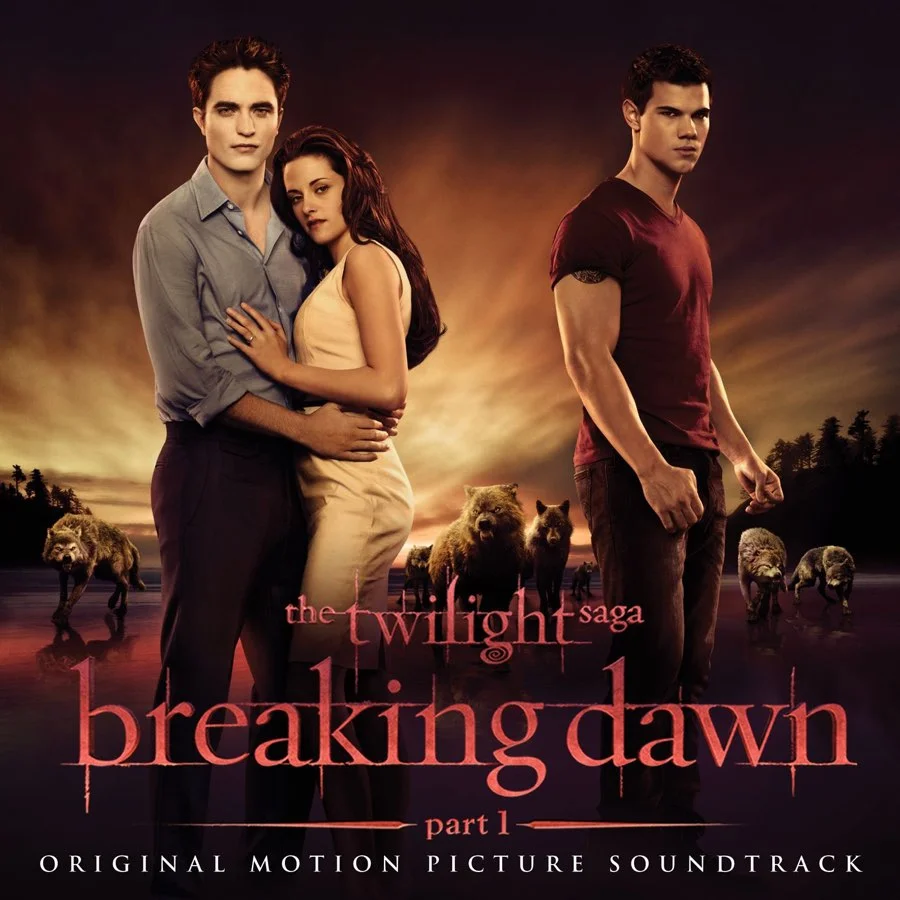 Turning Page - Ryan Curtis O'neal (Sleeping at last - The twilight saga OST - For Piano Solo) by poon