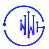 Wavevo