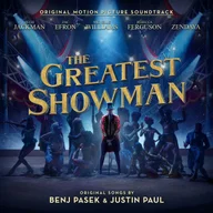 A Million Dreams (The Greatest Showman)