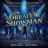 A Million Dreams (The Greatest Showman)