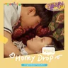 허니드랍