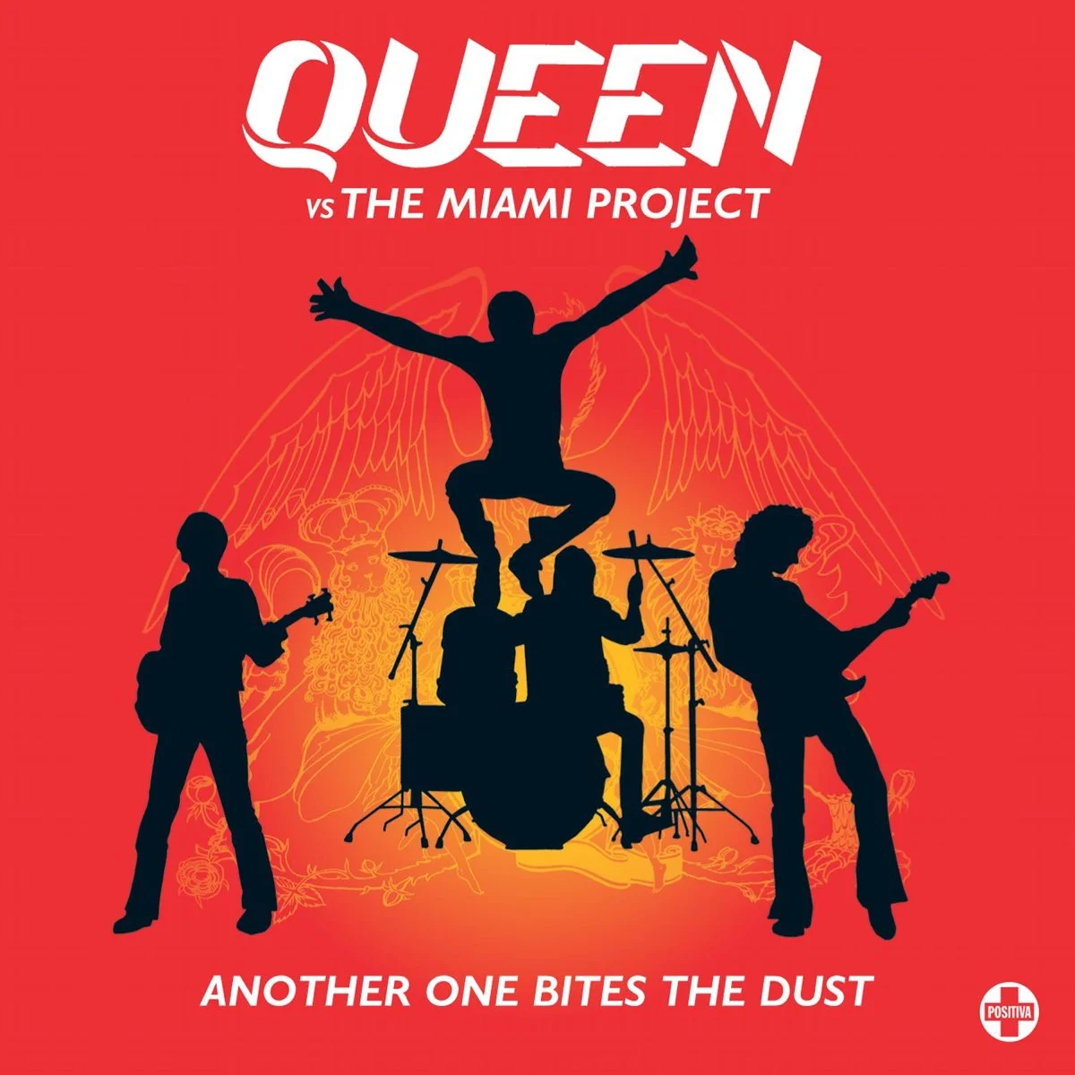 Another One Bites the Dust - Queen by JD MUSIC