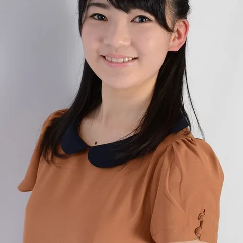 Chisaki Morishita