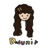 Daeunir