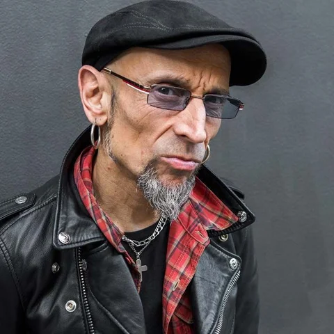 Fito & Fitipaldis