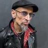 Fito & Fitipaldis