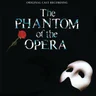 The Music Of The Night