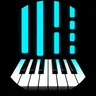 MUSICER