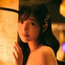Jinsha