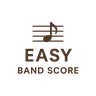 Easy Band Score