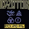 Rock and Roll