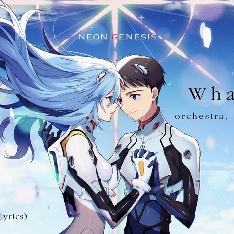 what if?