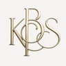 Kym Bach Piano Studio