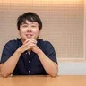 Nishiki Yasunori