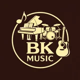 BK뮤직