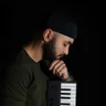 Khariv Piano