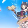 Princess Connect! Re:Dive