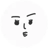 SibiwolPiano