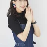 Saori Onishi