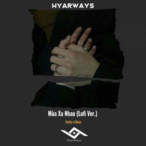 Mua Xa Nhau
