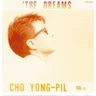 Dream