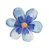 blue0717