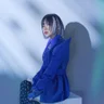 Yoari