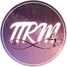 TTRM / Titanrium