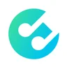 Gitagram