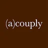 (a)couply