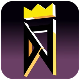 DJMAX RESPECT (NieN)