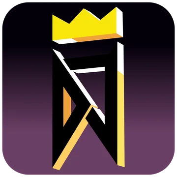 DJMAX RESPECT (NieN)