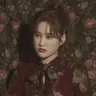 Jiyoon_Kwon