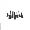 A'PIANO