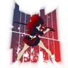 Before My Body Is Dry (Kill la Kill)