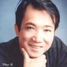Tran Thien Thanh