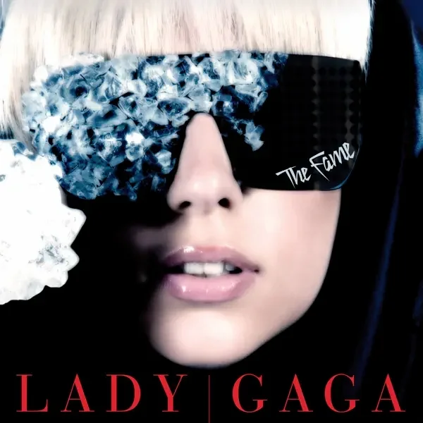 Paparazzi - Stefani Germanotta, Rob Fusari (Lady Gaga - For Easy Piano) by poon