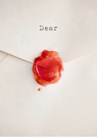 Dear - Mrs.GREENAPPLE (初中級ピアノ楽譜) by op.R