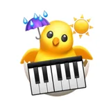 Pippiano
