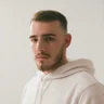 Ochman