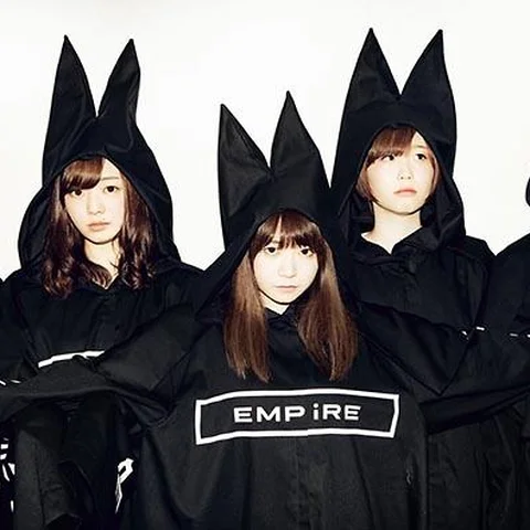 EMPiRE