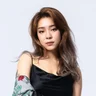 Sophie Chen