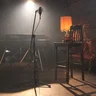 R&B (Rhythm and blues)