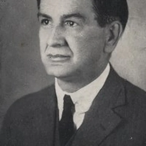 Zequinha de Abreu