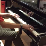 小亦有谱