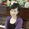 Laura Shigihara