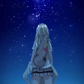 Your Lie in April - COMPLETE Piano Collection