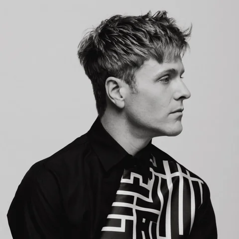Johnny Stimson