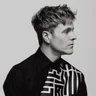 Johnny Stimson