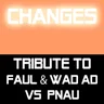 Changes